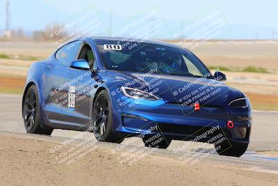 media/Mar-06-2022-Speed Ventures (Sun) [[79cc8854c4]]/Tesla Corsa B/Session 2 (Sunset)/